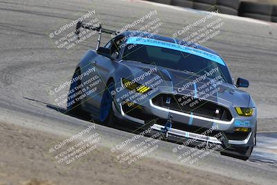 media/Sep-14-2025-Speed Ventures (Sun) [[b2951cd086]]/Red/Session 3 (Off Ramp)/